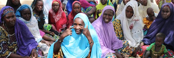 ASEnciso Profile Banner