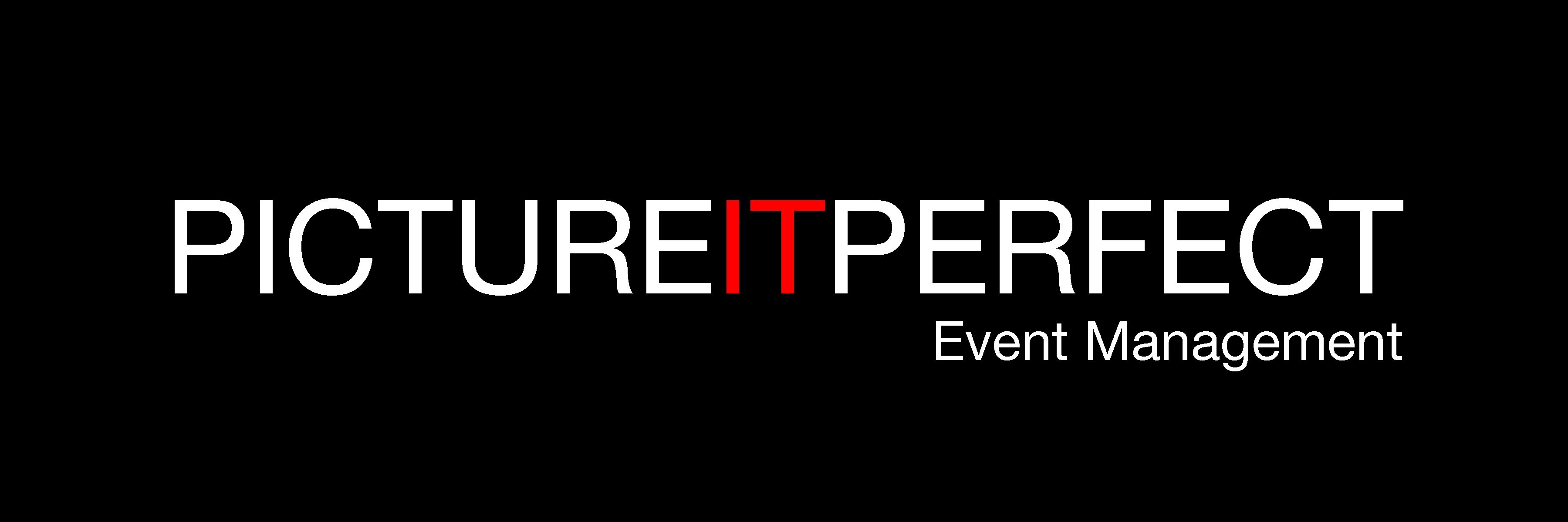Teampip's profile banner image