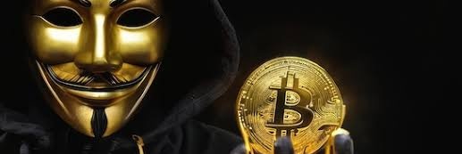 aircrypto___m's profile banner image