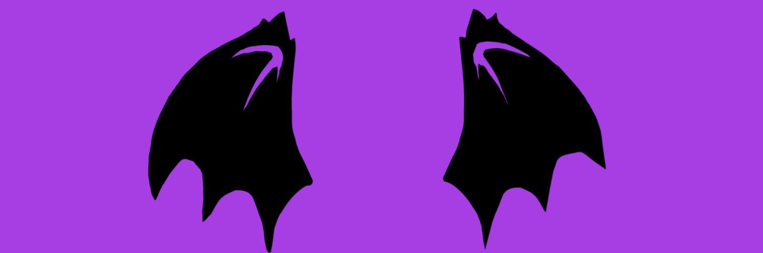 joichi7777's profile banner image