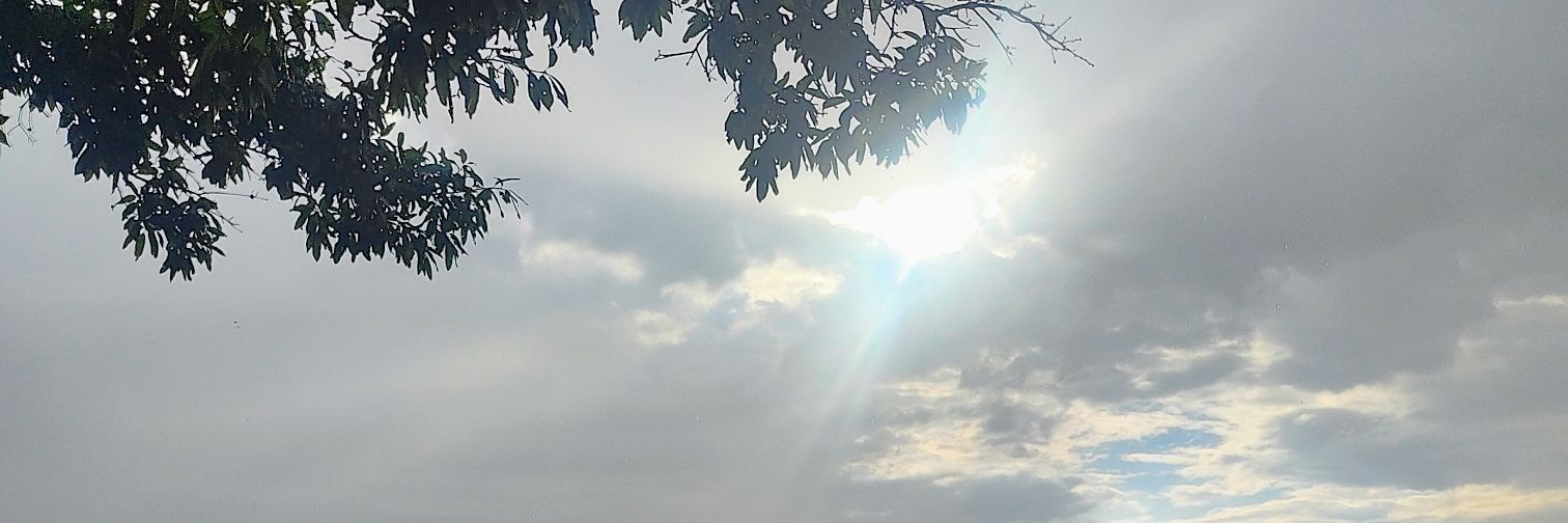 huffmon24's profile banner image