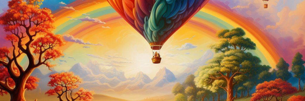 Reality Transurfing banner