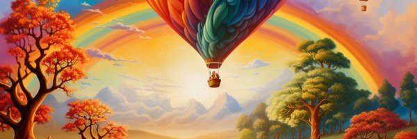 transurfing101 Profile Banner