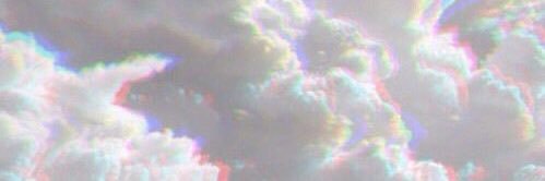 __Pooh92__'s profile banner image