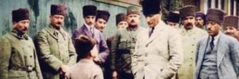 MuhammetTang's profile banner image