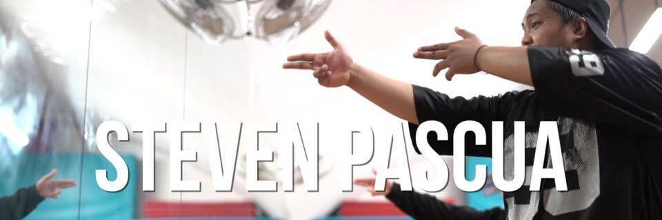 Steven_Pascua's profile banner image