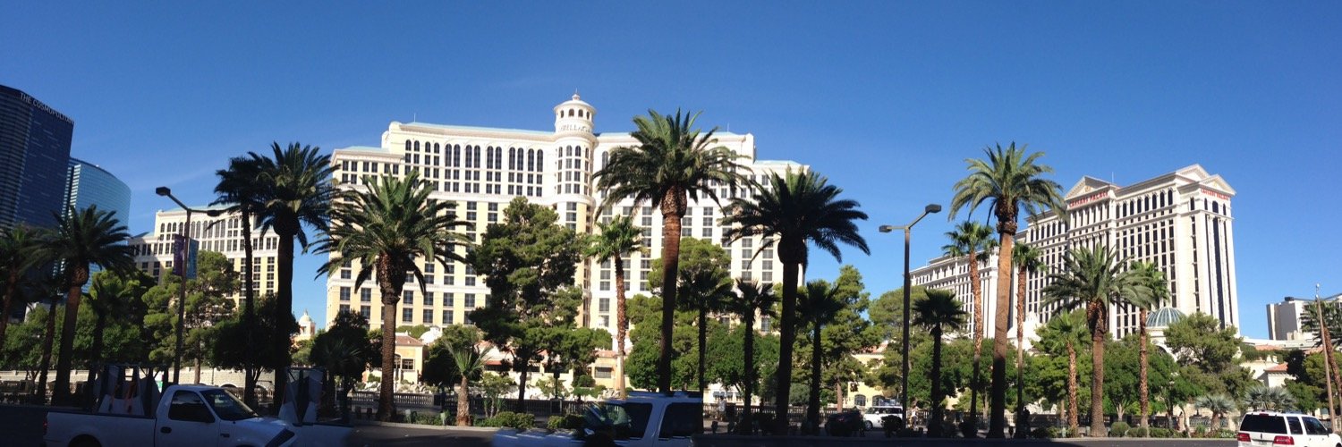 robmancuso's profile banner image