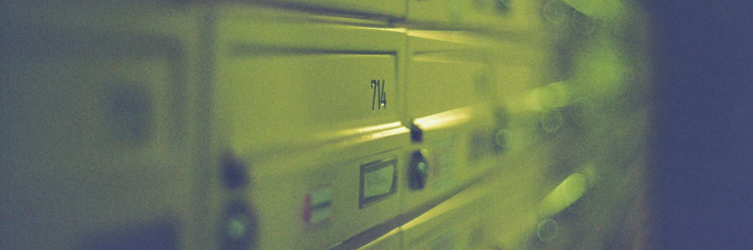 karta_hello's profile banner image