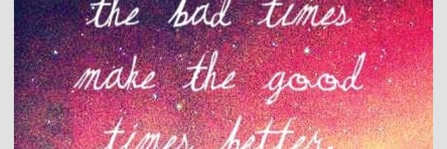 AnnaRose_92's profile banner image