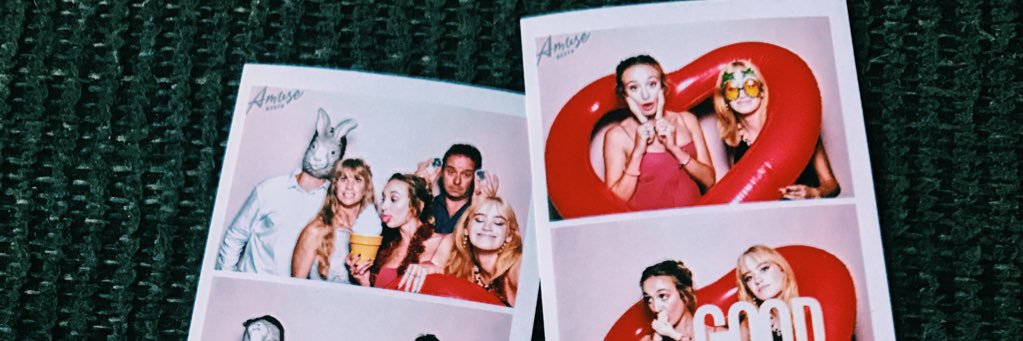 KatherineBrandy's profile banner image