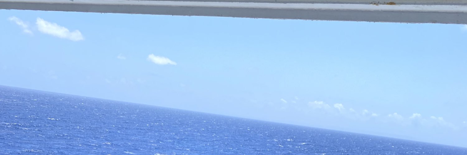sickoo_splash's profile banner image