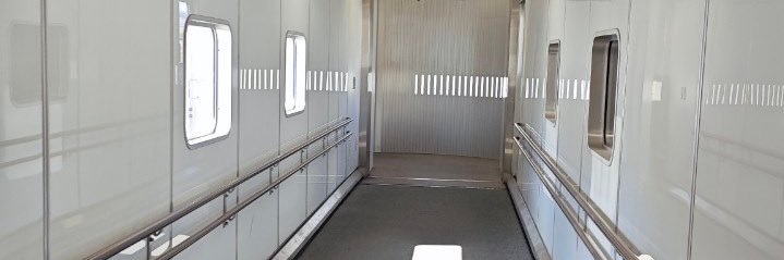 中トロちゃん banner