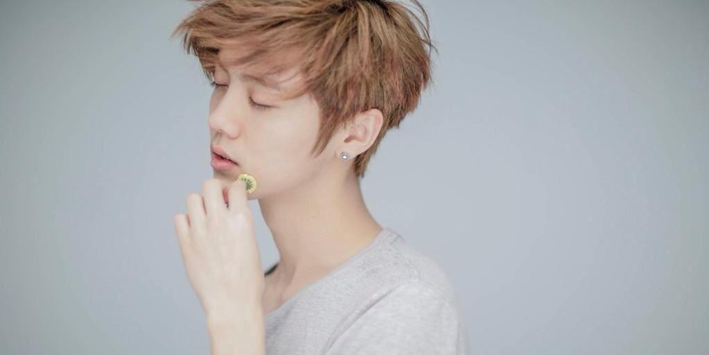 xxhan20's profile banner image