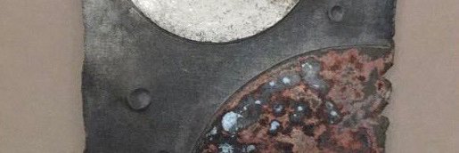 errollclay's profile banner image
