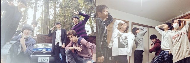 OSoldier17's profile banner image