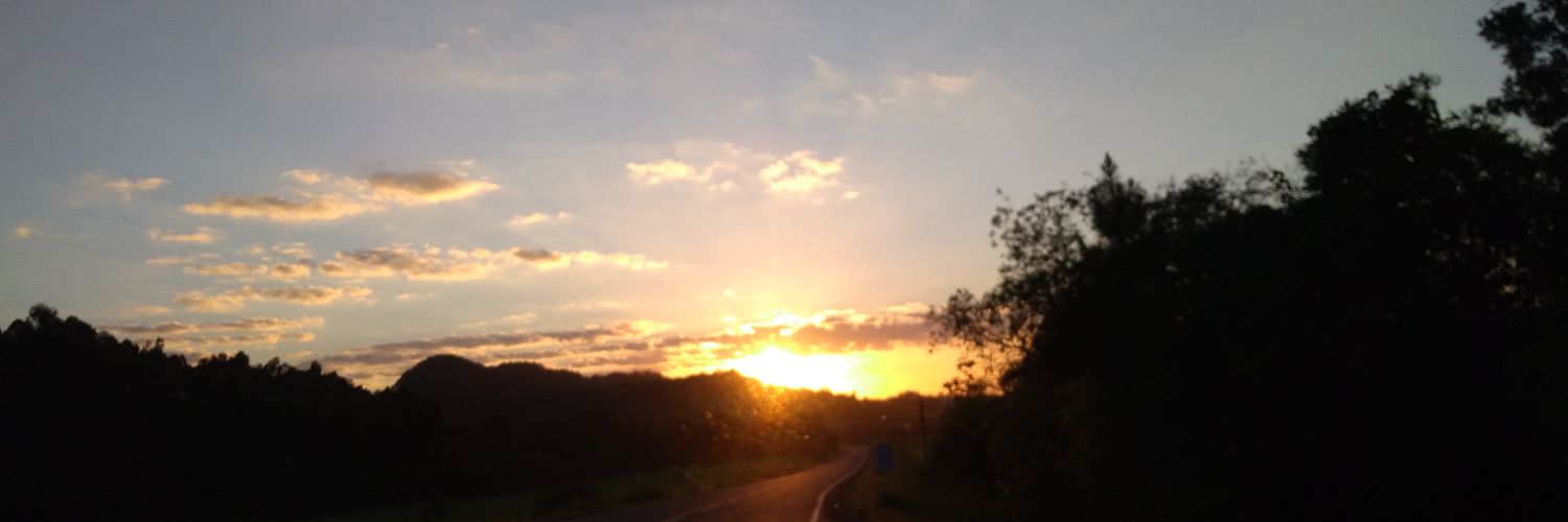 BiCassol's profile banner image