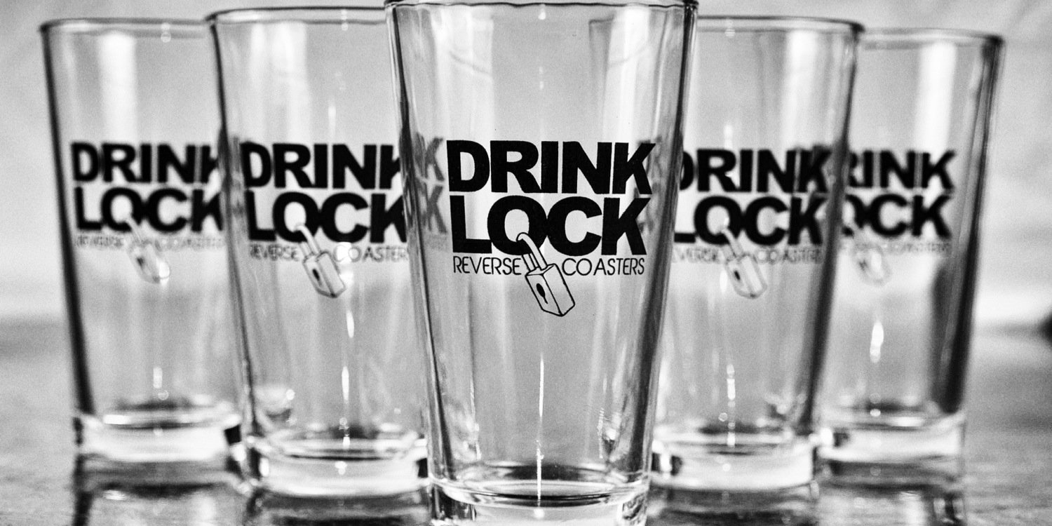 DrinkLock's profile banner image