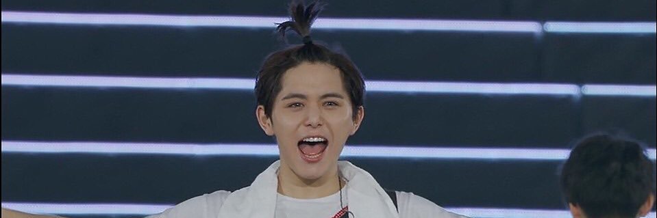 hymd_ily's profile banner image
