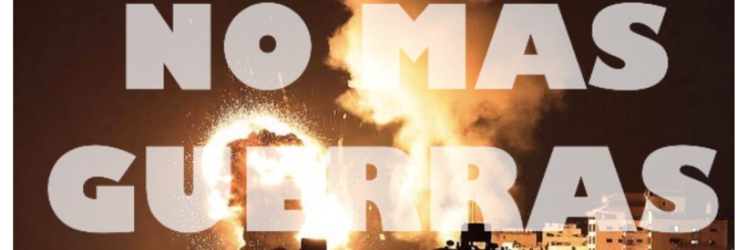 begb07's profile banner image