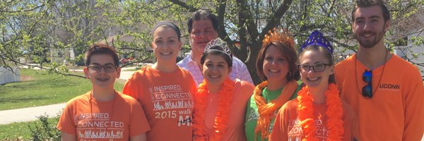 papermom Profile Banner