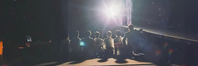 1997Mintnie's profile banner image