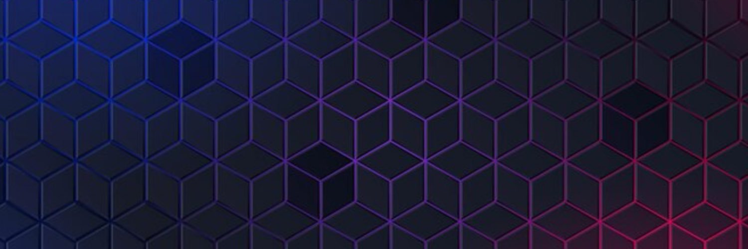FlappyKeens's profile banner image