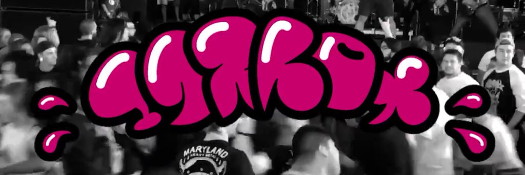 こばけん_エクストロメ‼︎_Lonesome Rec banner