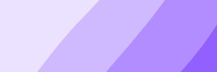 Luovgn's profile banner image