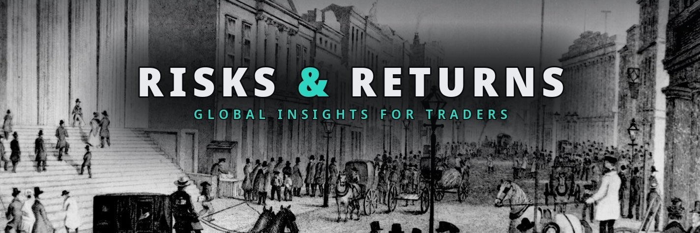 RisksandReturns's profile banner image
