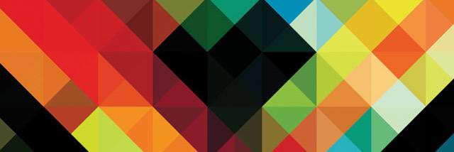 eghost_tothemax's profile banner image