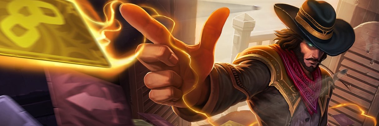 Necsusi's profile banner image