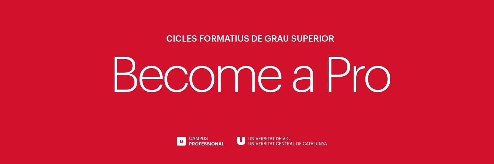 MFontarnau's profile banner image