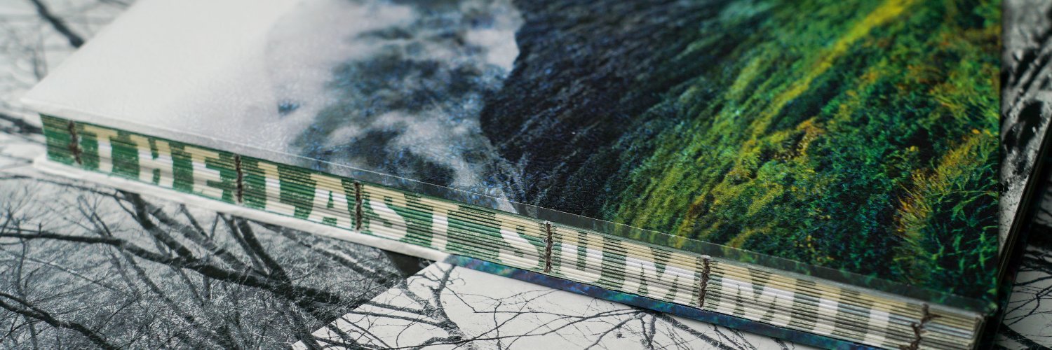 wtnbd511's profile banner image