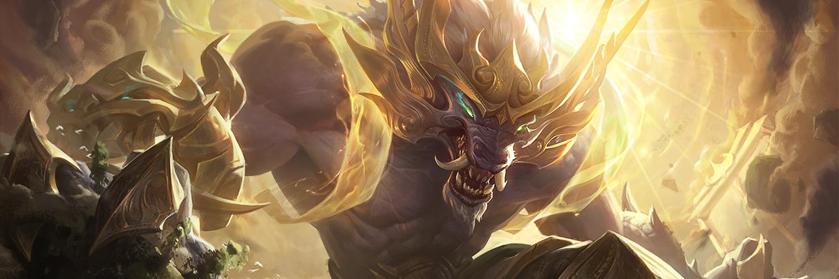 Kalicliq's profile banner image