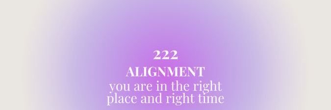 Maybe: Hefferlynn banner