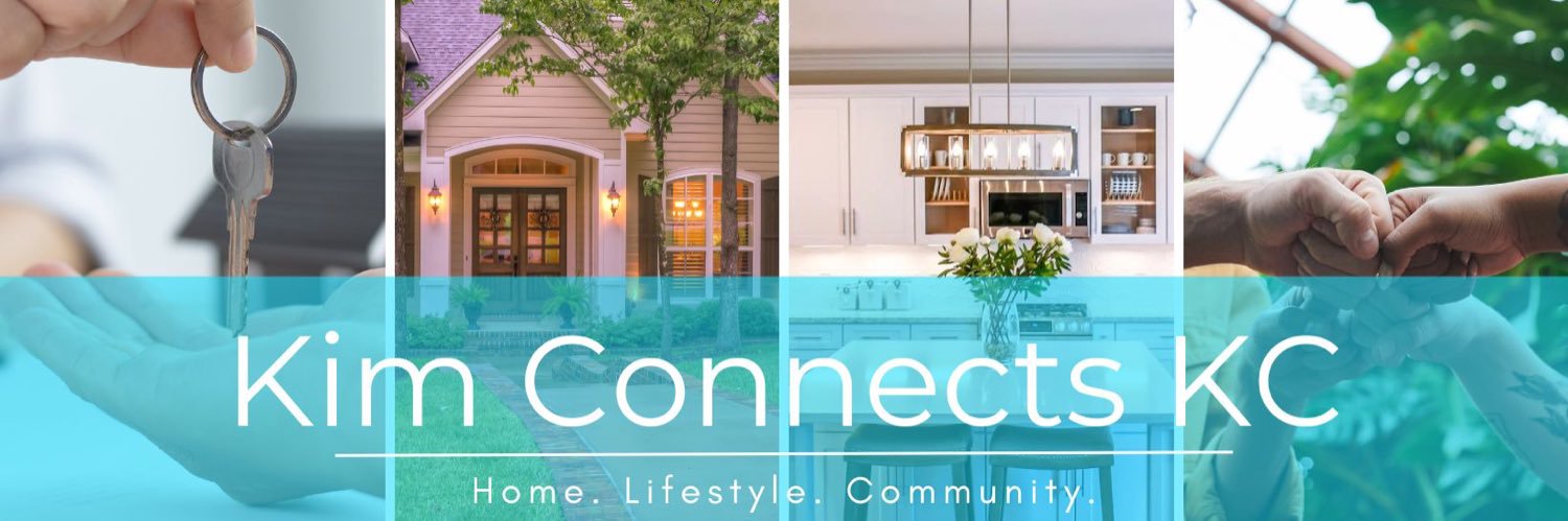 KimConnectsKC's profile banner image