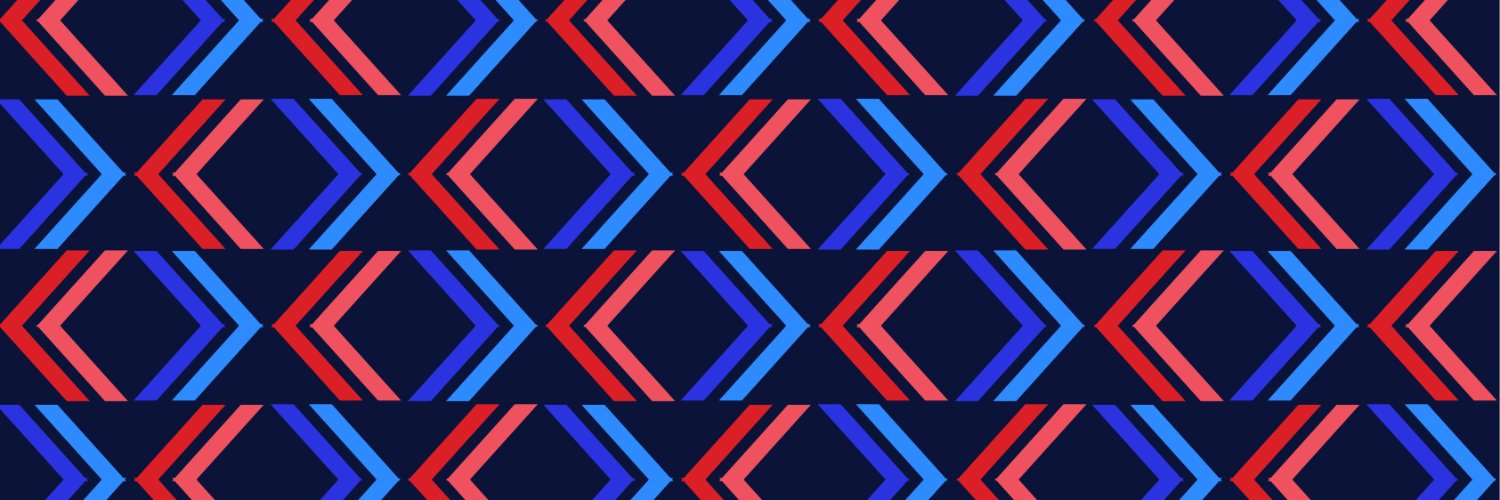 rivaldare's profile banner image