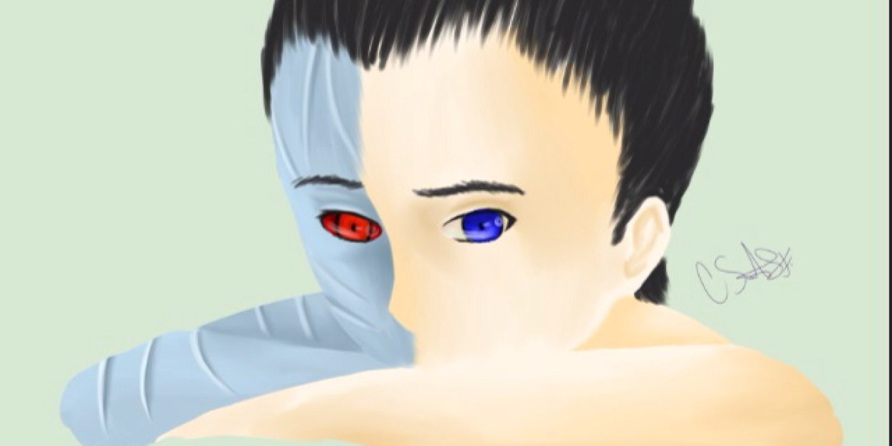 BLokison's profile banner image