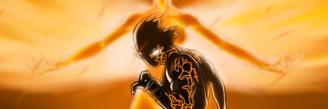 fege08's profile banner image