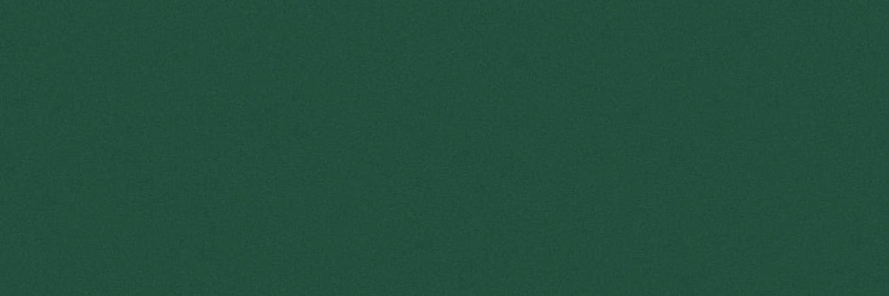 ألاء بنت يوسف🌴 banner