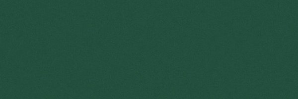 AYQ91 Profile Banner