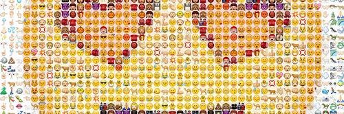 🍕🤣🍁 5️⃣0️⃣2️⃣ banner