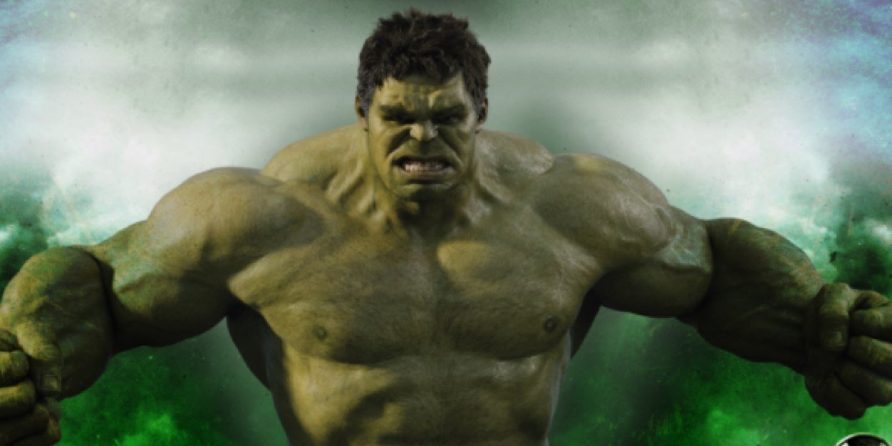 CrazedDoc's profile banner image