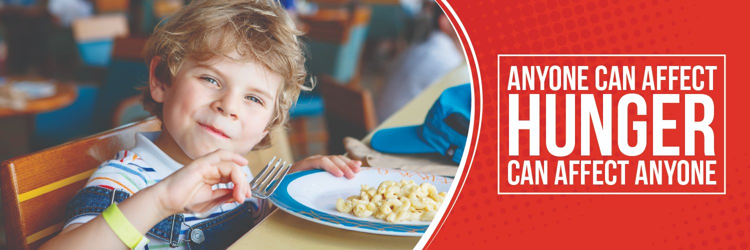 STLFoodbank's profile banner image