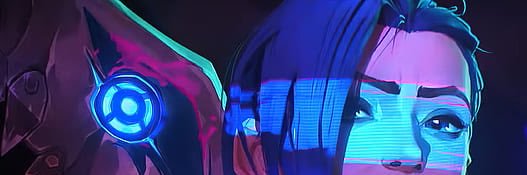 cosbunny's profile banner image