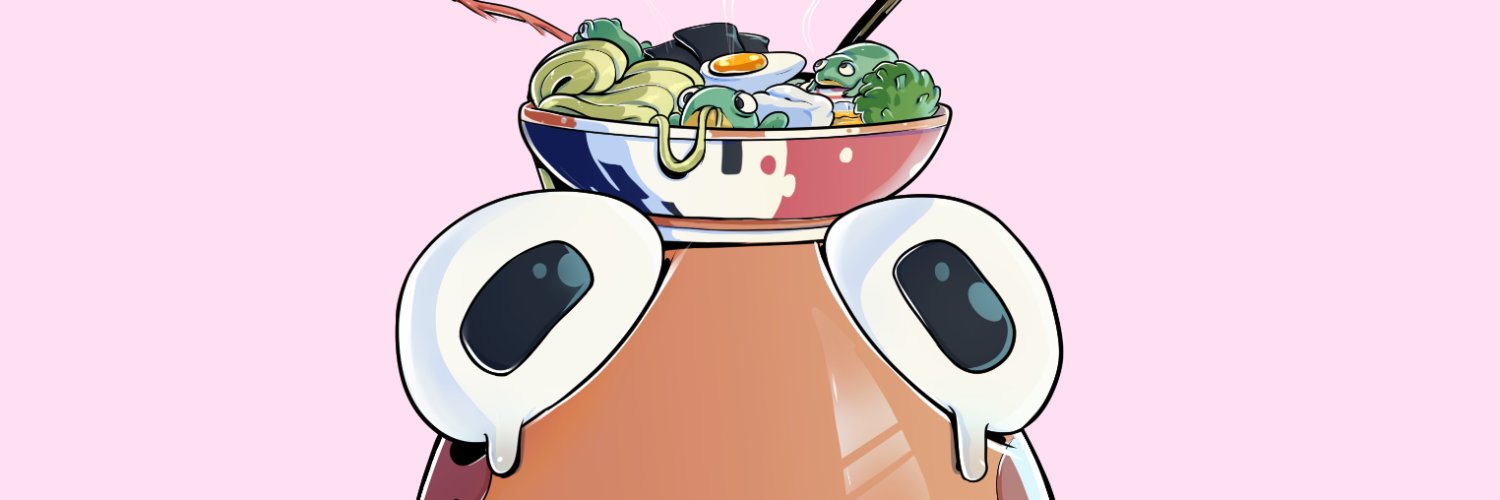 Gezess's profile banner image