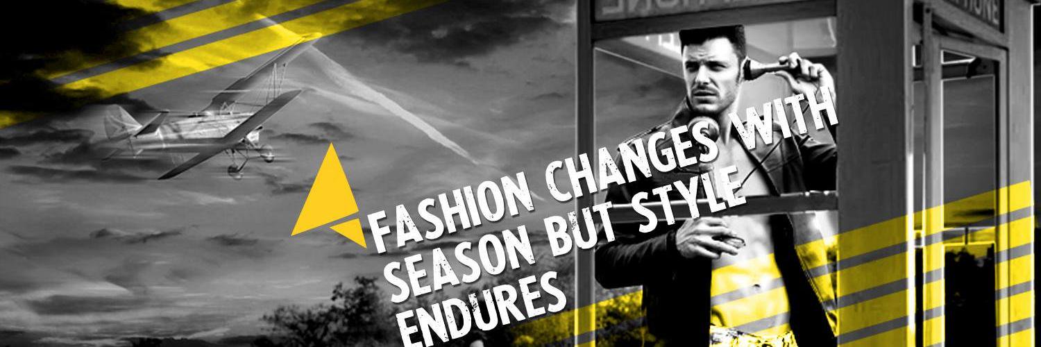 Frod Jeans banner