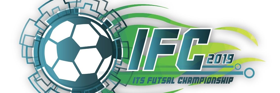 IFC 2020 banner