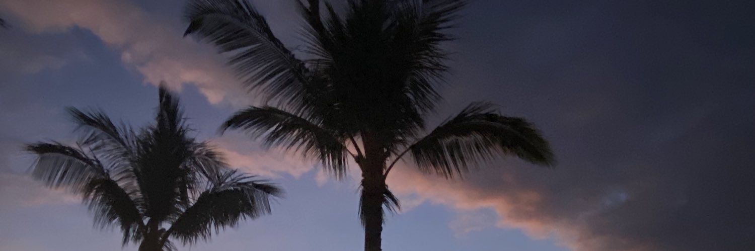ZStice24's profile banner image