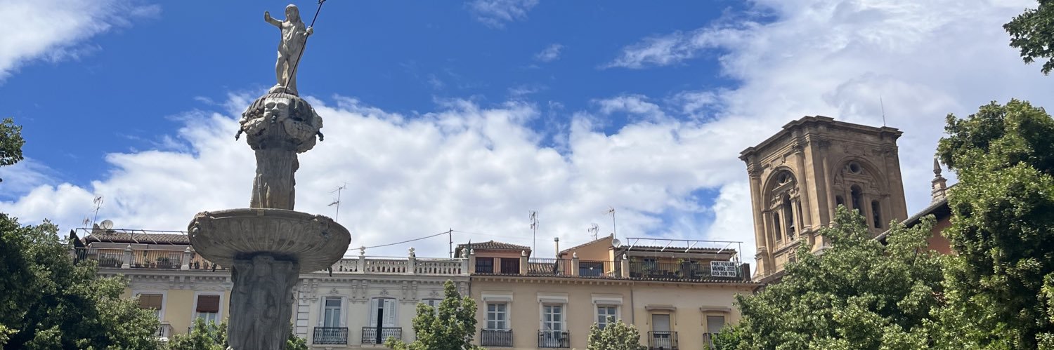 chicnormal_'s profile banner image